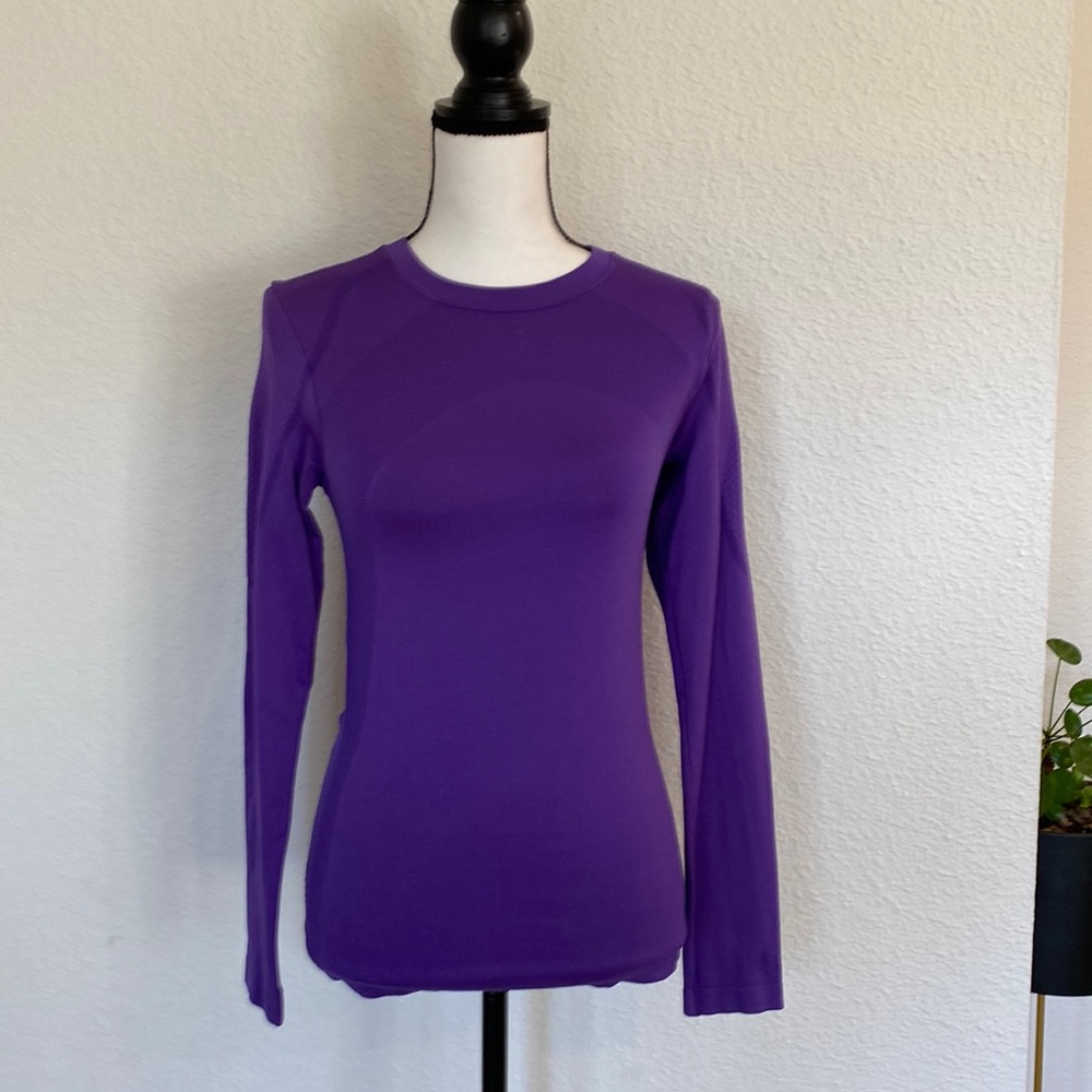Champion Athletic Shirt